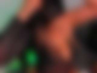 Mariana Cuellar's Live Sex Cam Show