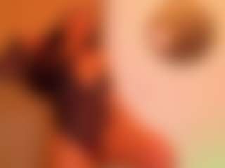 Live cam show with Mariana Cuellar - Fetish Latina on livesuperchat.net | colombia