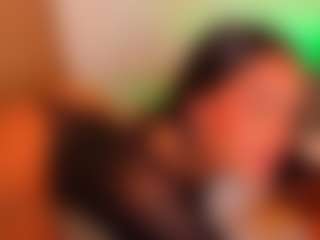 Live cam show with Mariana Cuellar - Fetish Latina on Camiplay Live | colombia