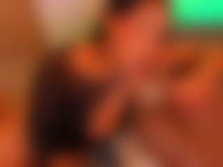 Mariana Cuellar's Live Sex Cam Show