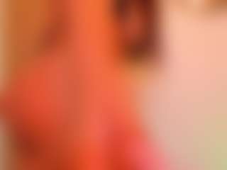 Mariana Cuellar's Live Sex Cam Show