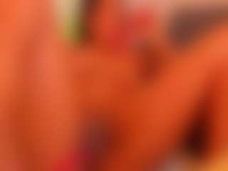 Mariana Cuellar's Live Sex Cam Show