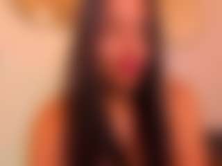 Live cam show with Mariana Cuellar - Spank Latina on Soda Cam | colombia