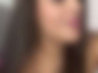 Mariana Cuellar's Live Sex Cam Show