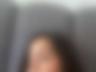 Mariana Cuellar's Live Sex Cam Show