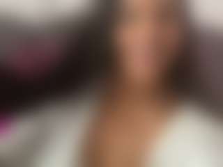 Live cam show with Mariana Cuellar - Squirt Young Adult on Camsoda