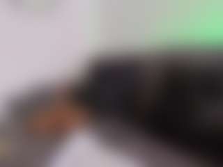 Mariana Cuellar's Live Sex Cam Show