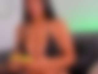 Mariana Cuellar's Live Sex Cam Show