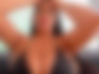 Mariana Cuellar's Live Sex Cam Show