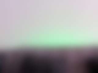 Mariana Cuellar's Live Sex Cam Show