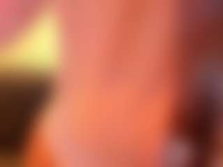 Mariana Cuellar's Live Sex Cam Show