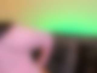 Mariana Cuellar's Live Sex Cam Show