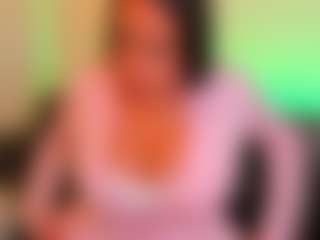 Mariana Cuellar's Live Sex Cam Show
