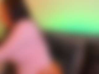 Mariana Cuellar's Live Sex Cam Show