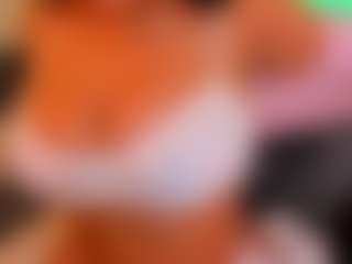 Mariana Cuellar's Live Sex Cam Show