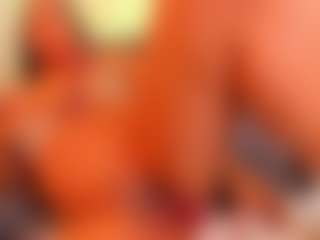 Mariana Cuellar's Live Sex Cam Show