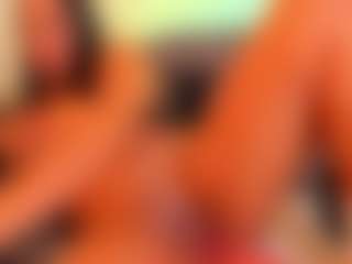 Mariana Cuellar's Live Sex Cam Show
