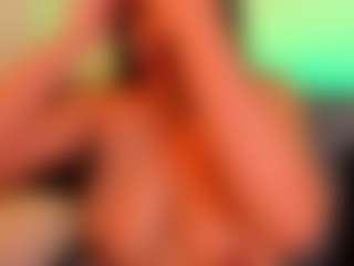 Mariana Cuellar's Live Sex Cam Show