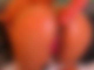 Mariana Cuellar's Live Sex Cam Show