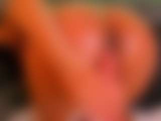 Mariana Cuellar's Live Sex Cam Show