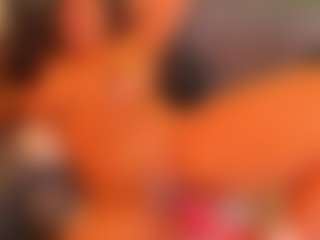 Mariana Cuellar's Live Sex Cam Show