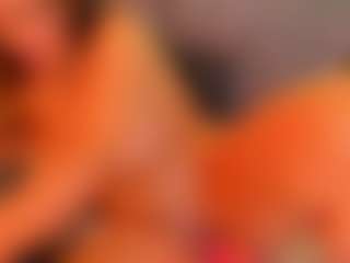 Mariana Cuellar's Live Sex Cam Show