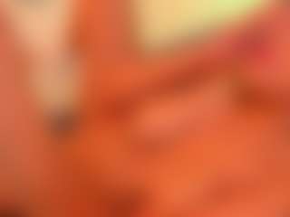 Mariana Cuellar's Live Sex Cam Show