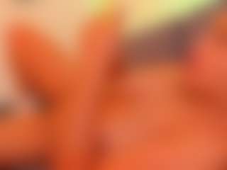 Mariana Cuellar's Live Sex Cam Show