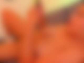 Mariana Cuellar's Live Sex Cam Show