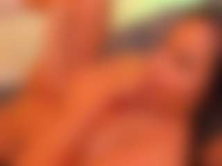 Mariana Cuellar's Live Sex Cam Show