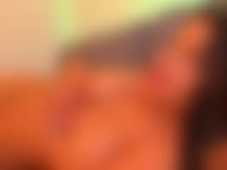 Mariana Cuellar's Live Sex Cam Show