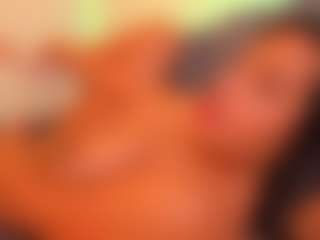Mariana Cuellar's Live Sex Cam Show