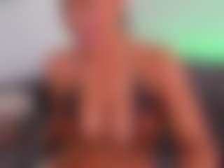 Mariana Cuellar's Live Sex Cam Show