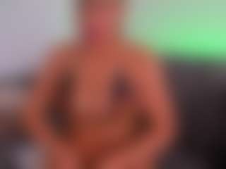Mariana Cuellar's Live Sex Cam Show