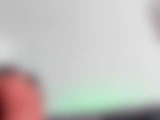 Mariana Cuellar's Live Sex Cam Show