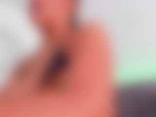 Mariana Cuellar's Live Sex Cam Show