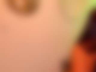 Mariana Cuellar's Live Sex Cam Show