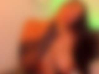 Mariana Cuellar's Live Sex Cam Show
