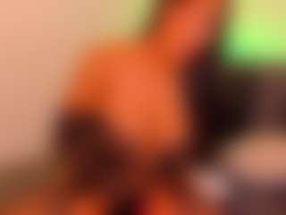 Mariana Cuellar's Live Sex Cam Show
