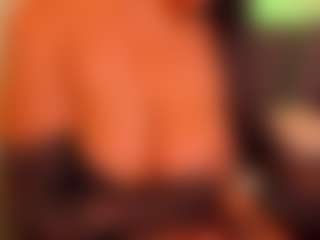 Mariana Cuellar's Live Sex Cam Show