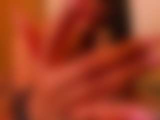 Mariana Cuellar's Live Sex Cam Show