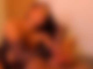 Mariana Cuellar's Live Sex Cam Show