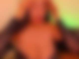 Mariana Cuellar's Live Sex Cam Show