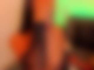 Mariana Cuellar's Live Sex Cam Show