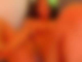 Mariana Cuellar's Live Sex Cam Show