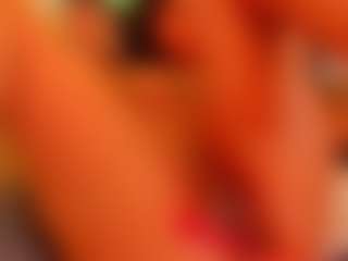 Mariana Cuellar's Live Sex Cam Show