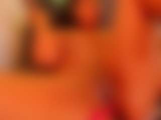 Mariana Cuellar's Live Sex Cam Show