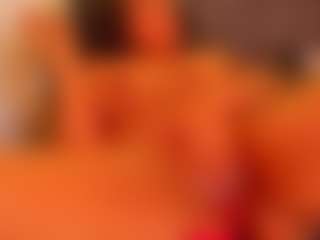 Mariana Cuellar's Live Sex Cam Show