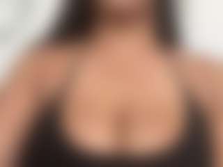 Mariana Cuellar's Live Sex Cam Show