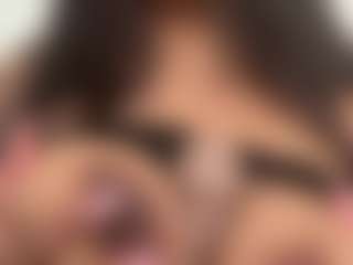Mariana Cuellar's Live Sex Cam Show